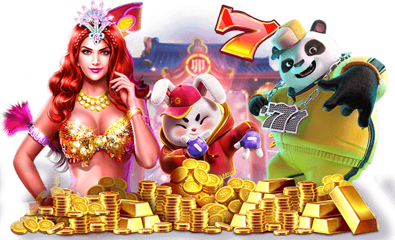 jogue em caça-níqueis ricos na 2017win.com