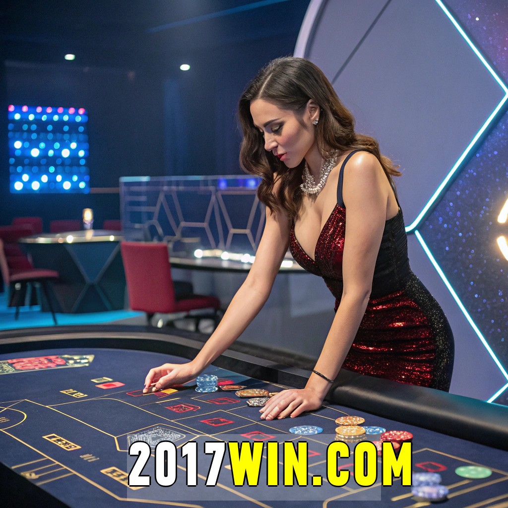 2017win.combet Ate 100% de Aposta Gratis