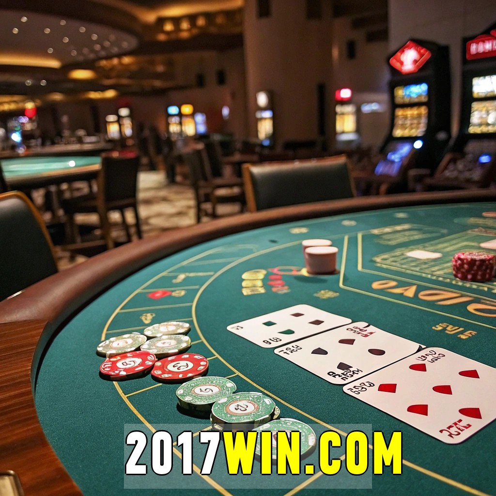 O cassino 2017win.combet oferece uma grande variedade de métodos de pagamento