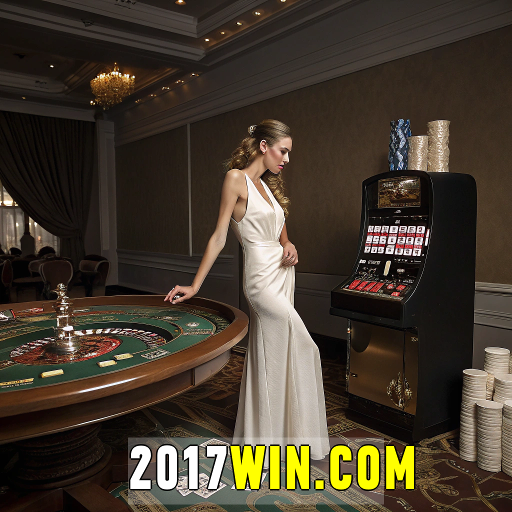 2017win.com