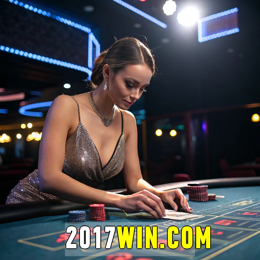 vivo no cassino 2017win.com