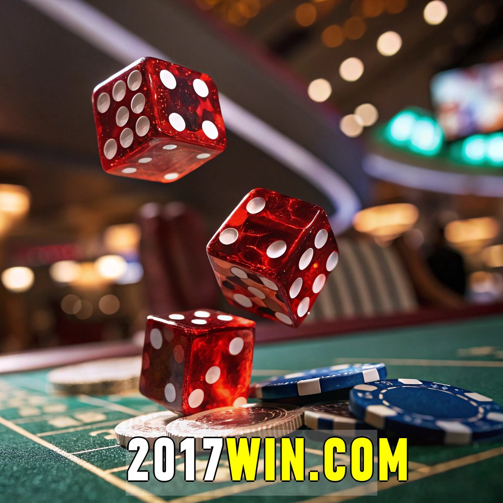 2017win.com aplicativo