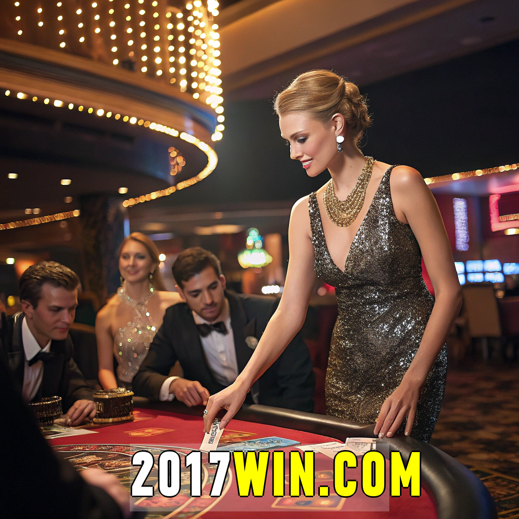 2017win.com