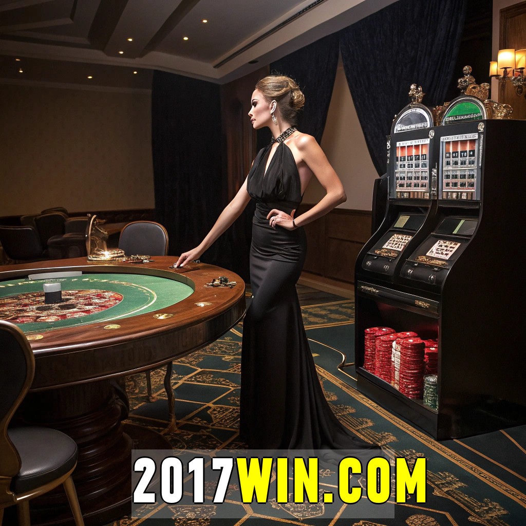 cassino 2017win.com