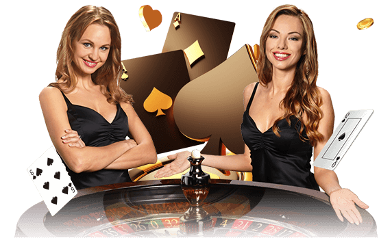 Jogue com dealers reais no 2017win.com!