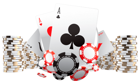 Jogue jogos de pôquer em 2017win.com