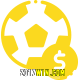 Aposte em esportes do mundo todo no 2017win.com!