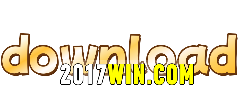2017win.com