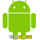 Aplicativo 2017win.combet para Android