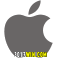 Aplicativo 2017win.combet para iOS
