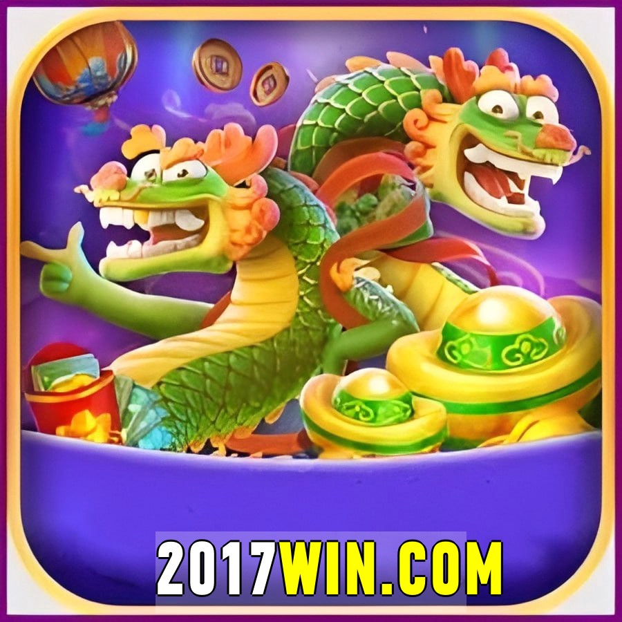 O 2017win.com é o melhor cassino esportivo do Brasil!
